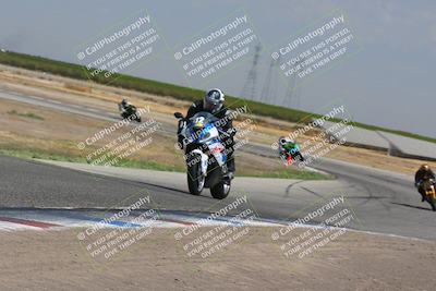 media/Sep-09-2023-Pacific Track Time (Sat) [[fbcde68839]]/B Group/120pm (Wheelie Bump)/